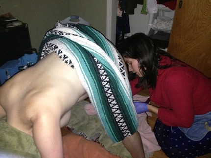Home Birth